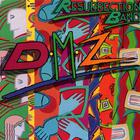 Resurrection Band - Dmz (Vinyl)