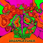 Wolvespirit - Dreamcatcher