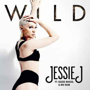Wild  (CDS)