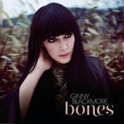 Ginny Blackmore - Bones (CDS)