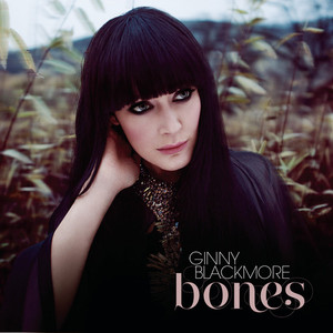 Bones (CDS)