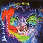 Jasper Wrath - Jasper Wrath (Vinyl)