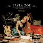 Layla Zoe - Sleep Little Girl