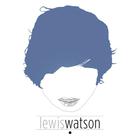 Lewis Watson - It's Got Four Sad Songs On It Btw (EP)