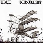 Room - Pre-Flight (Vinyl)