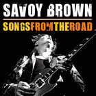 Songs From The Road