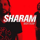 Sharam - Night And Day (Mixed) CD1