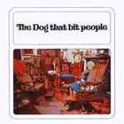 The Dog That Bit People - The Dog That Bit People (Vinyl)