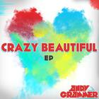 Andy Grammer - Crazy Beautiful (CDS)