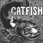 Catfish - Get Down (Vinyl)