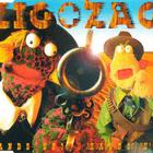 Zig & Zag - Hands Up! (CDS)