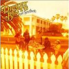 Dickey Betts & Great Southern - Dickey Betts & Great Southern (Vinyl)