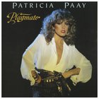 Patricia Paay - Playmate (Vinyl)