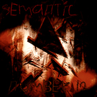 Semantic - Number 12