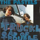 A Truckload Of Trouble 1986-1993