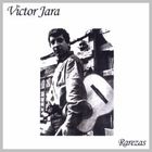 Victor Jara - Rarezas (Vinyl)