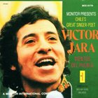 Victor Jara - Vientos Del Pueblo