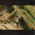 Nodo Gordiano - Flektogon