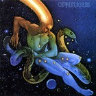Ophiucus (Vinyl)