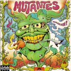 Os Mutantes - Jardim Elétrico (Vinyl)