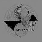 Os Mutantes - Mutantes Ao Vivo: Barbican Theatre CD1