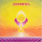 Os Mutantes - Tudo Foi Feito Pelo Sol (Vinyl)
