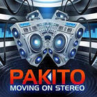 Pakito - Moving On Stereo (MCD)