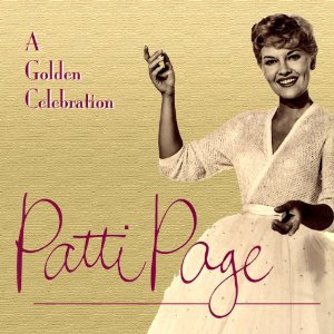 A Golden Celebration CD1