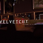 Velvetcut - Everyone To Please (MCD)