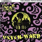 The Urges - Psych Ward
