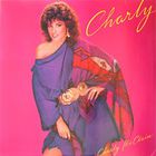 Charly (Vinyl)