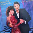 It Takes Believers (With Mickey Gilley) (Vinyl)