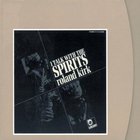 Roland Kirk - I Talk With The Spirits (Remastered 1998)