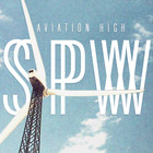 Aviation High (CDS)