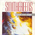 The Smithereens - Blood And Roses (VLS)