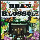 Flatt & Scruggs - Bean Blossom (Vinyl)