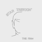 The Firm - Star Trekkin' (CDS)