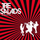 The Salads - Big Picture