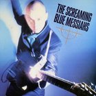 The Screaming Blue Messiahs - Gun-Shy (Vinyl)