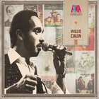 Willie Colon - Anthology CD2