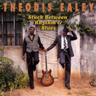 Theodis Ealey - Stuck Between Rhythm & Blues