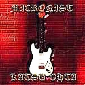 Micronist