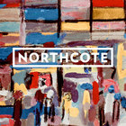 Northcote - Northcote