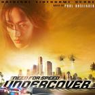 Need For Speed: Undercover (Original Videogame Score)