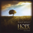 Philip Wesley - Hope Endures