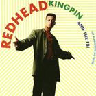 Redhead Kingpin & The Fbi - The Album With No Name