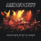 Newman - Another Step Closer (Live At Firefest)