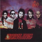 The Angels - Howling (Vinyl)