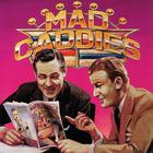Mad Caddies - Quality Soft Core