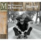 Matt Andersen - Piggyback (With Mike Stevens)